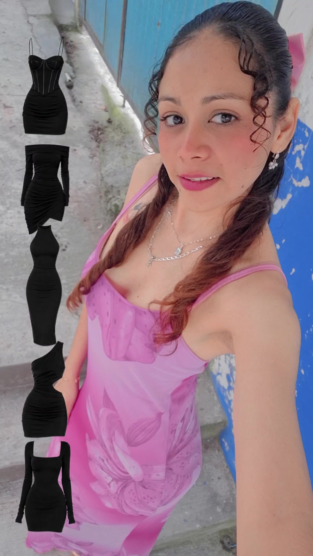 @ᥫ᭡𝑵𝒂𝒏𝒄𝒚🌻🩷👑