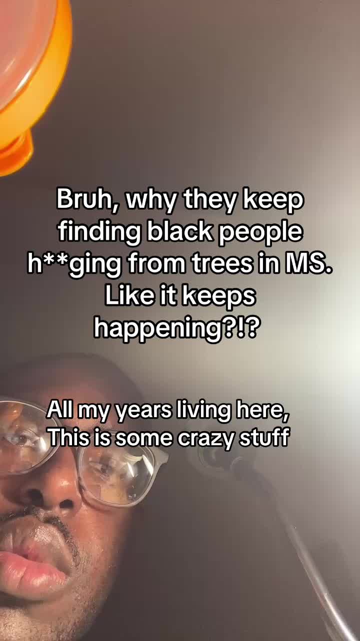 @back2black2026