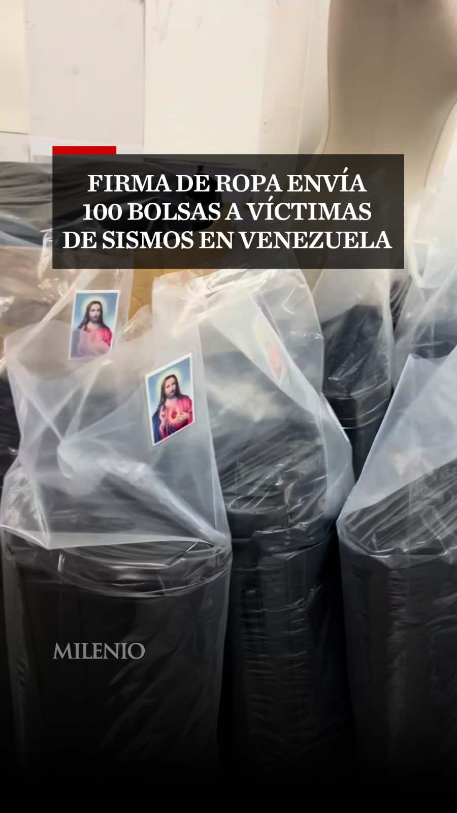 @MILENIO