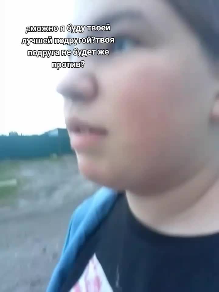 @зᴧюᴋᴀ.