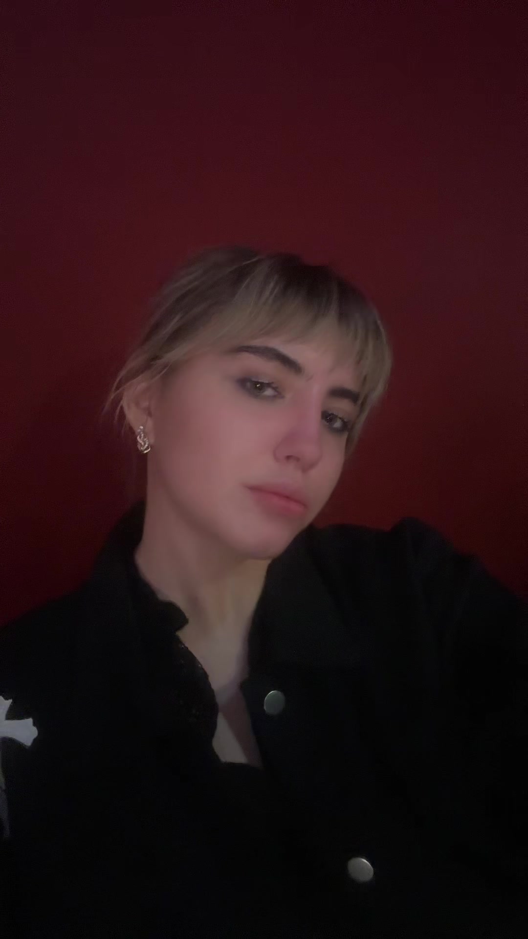 @Каблук и что