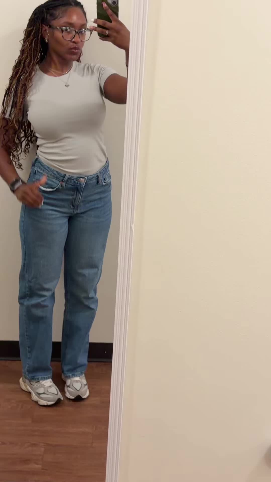 @withloveamileeana💌