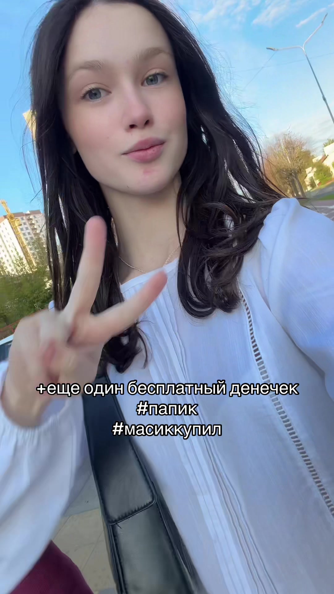 @ТГК:kulakiTT