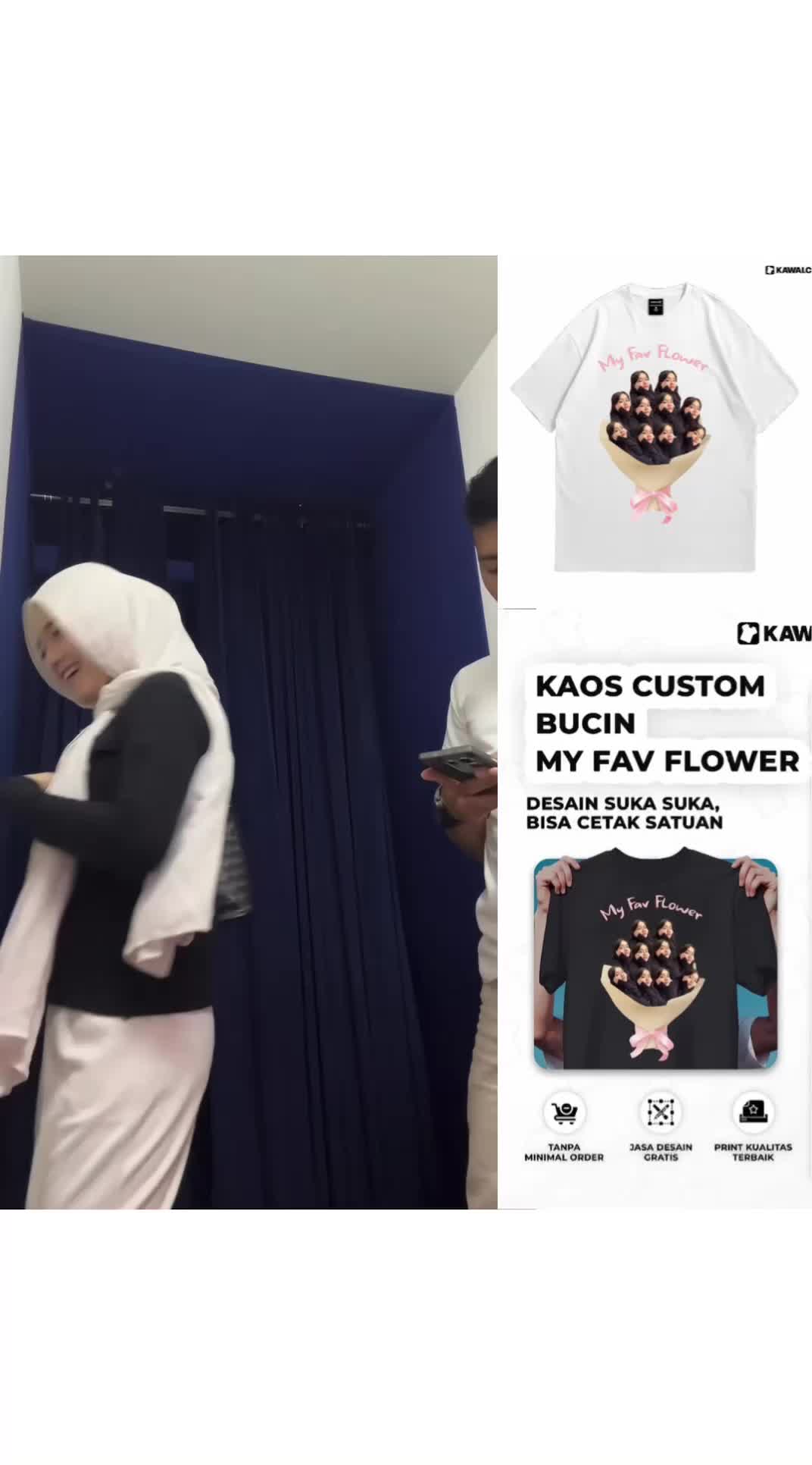 @outfit aesthetic ✧˚ ༘ ⋆｡