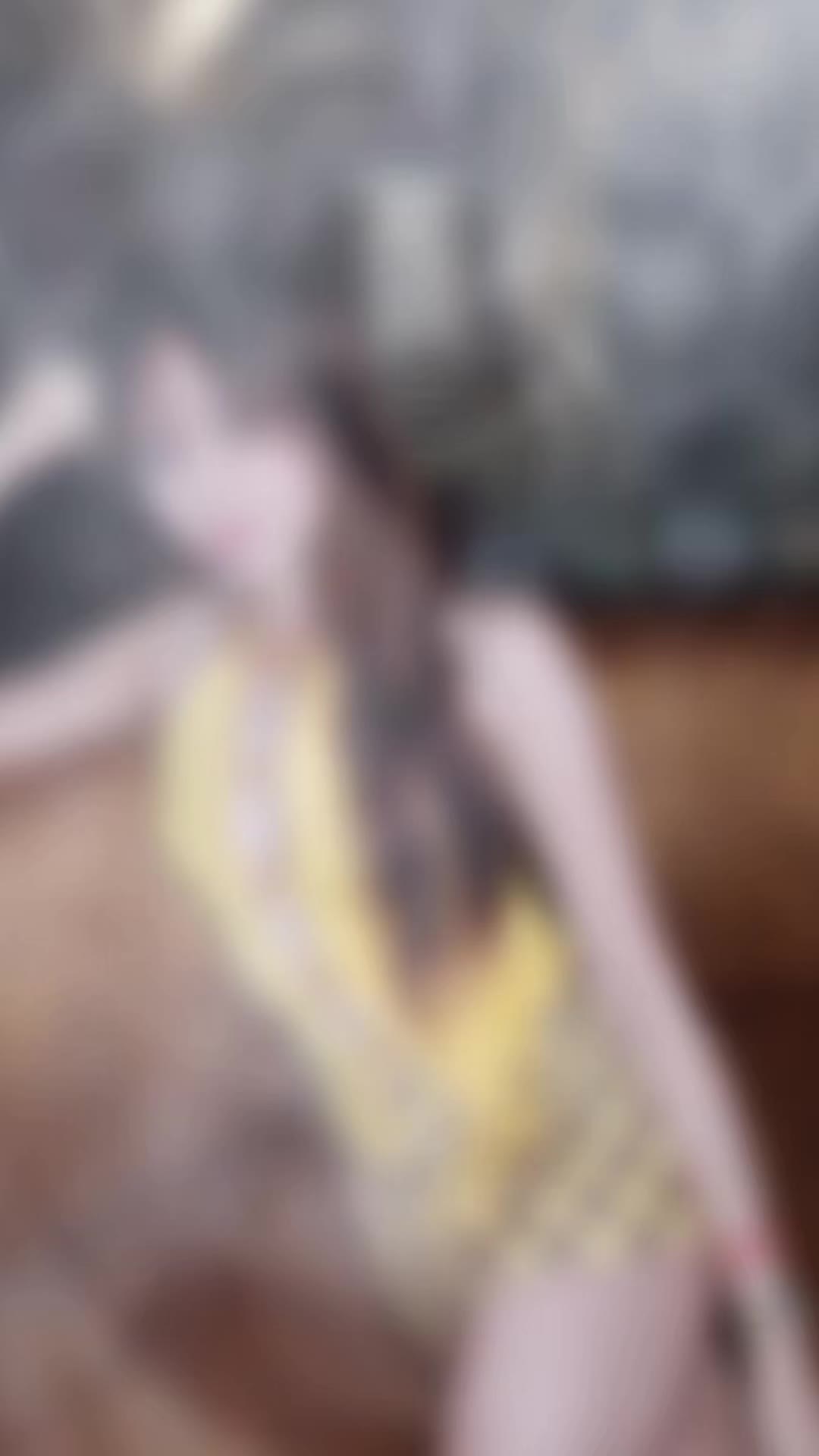 @𝕮𝖍𝖎𝖎 𝖈𝖍𝖎𝖎
