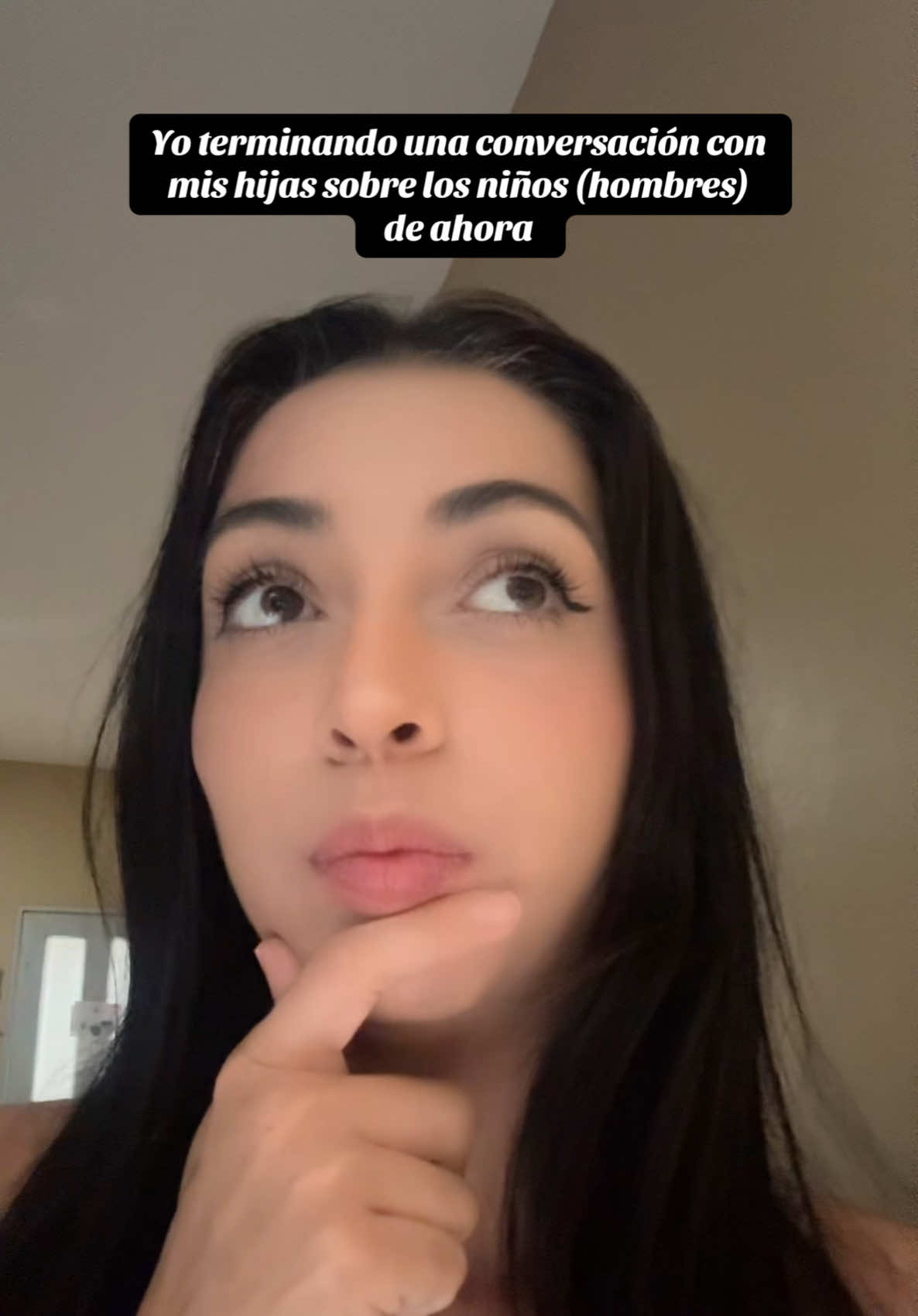 @Fátima Zavala