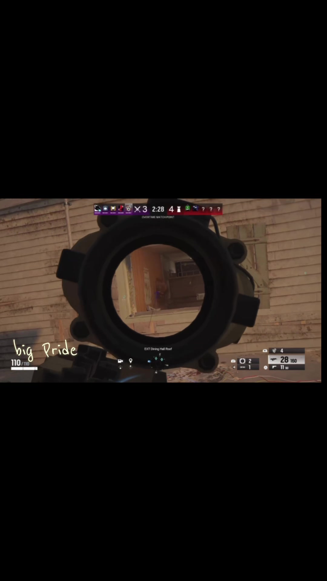 @repent_pr1de