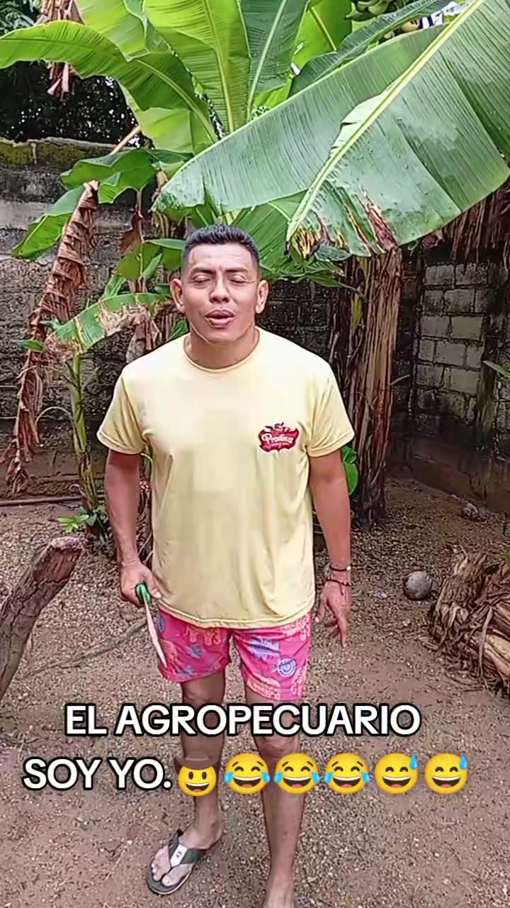 @faviopadilla420