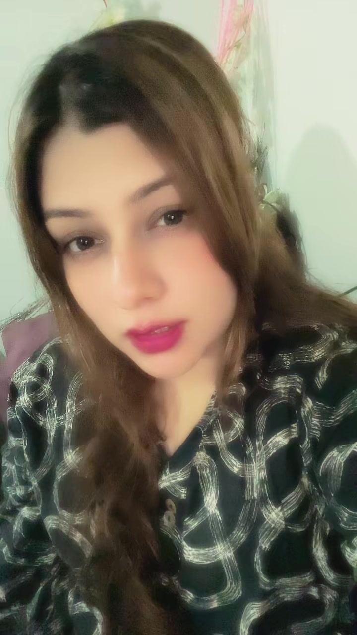 @🦋SW🦋