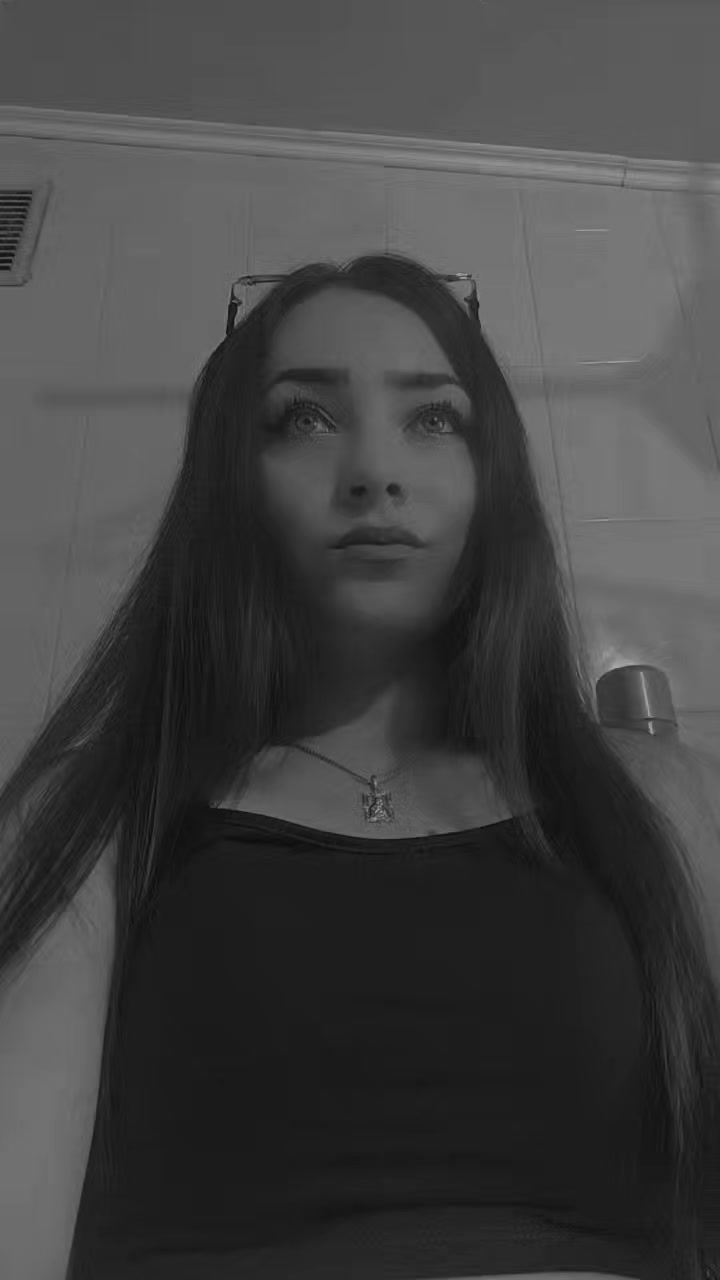 @ALЯ🤗