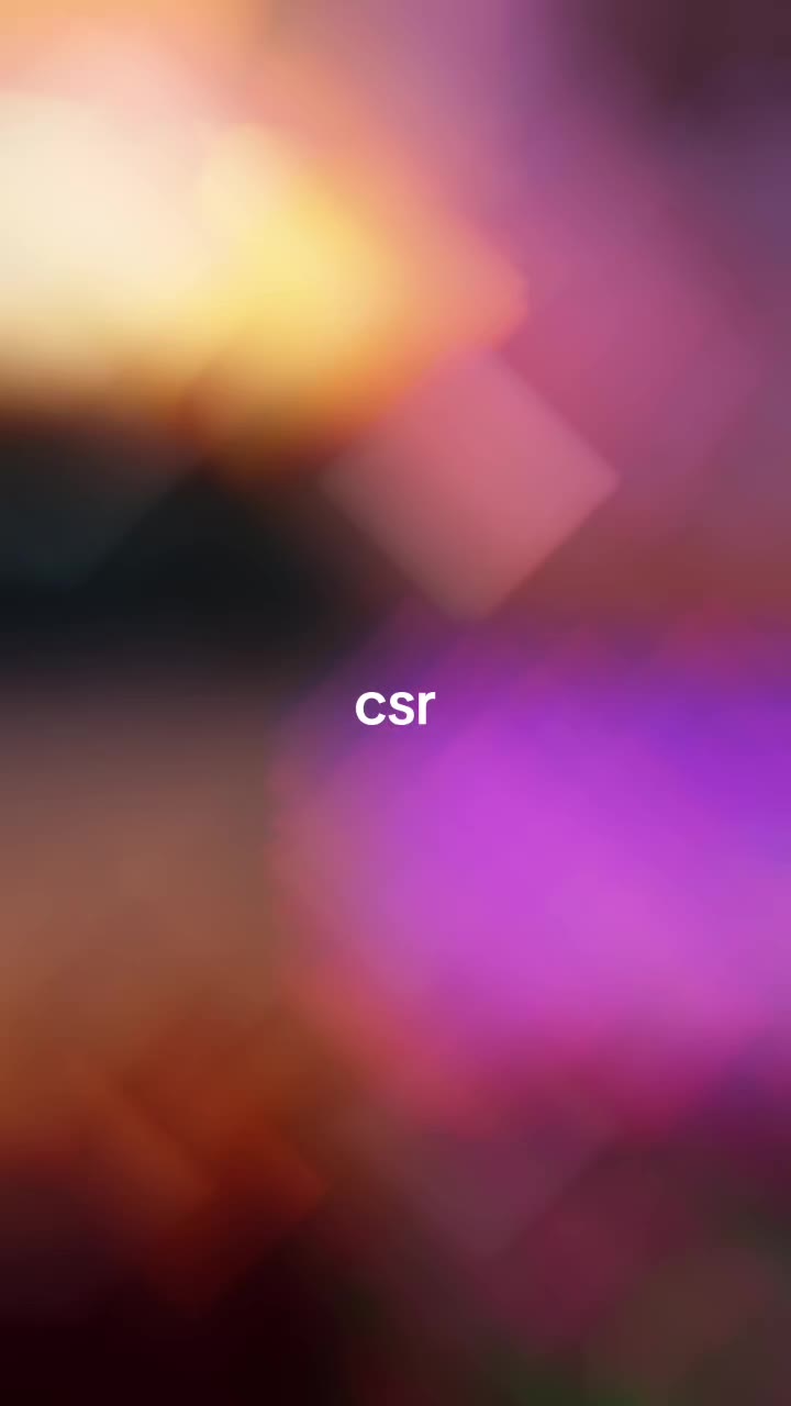 @56cleansr