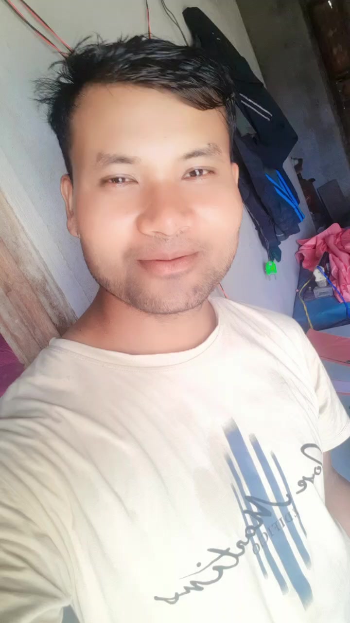 @kabitachaudhary