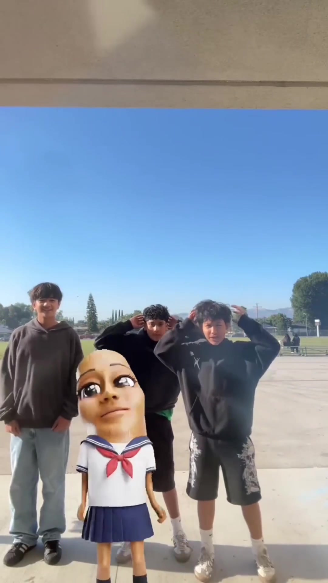 @Foppeo