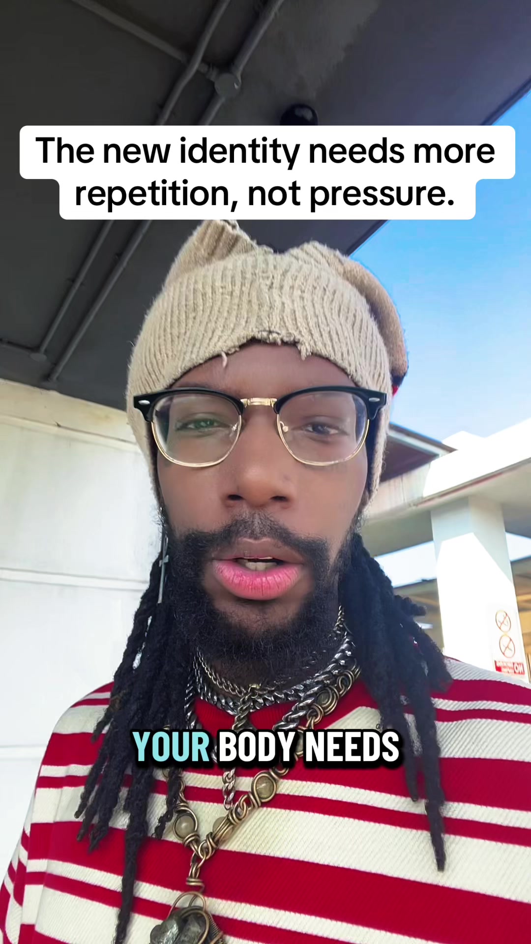 @QUANTUMSHIFTACADEMY