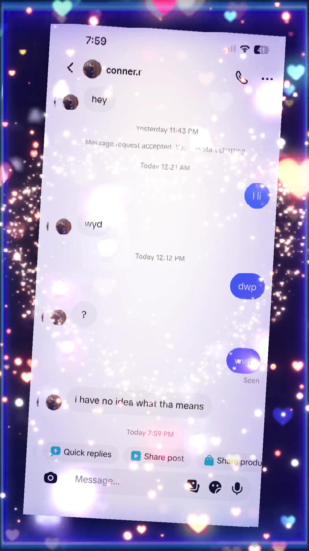 @indiafromtiktok