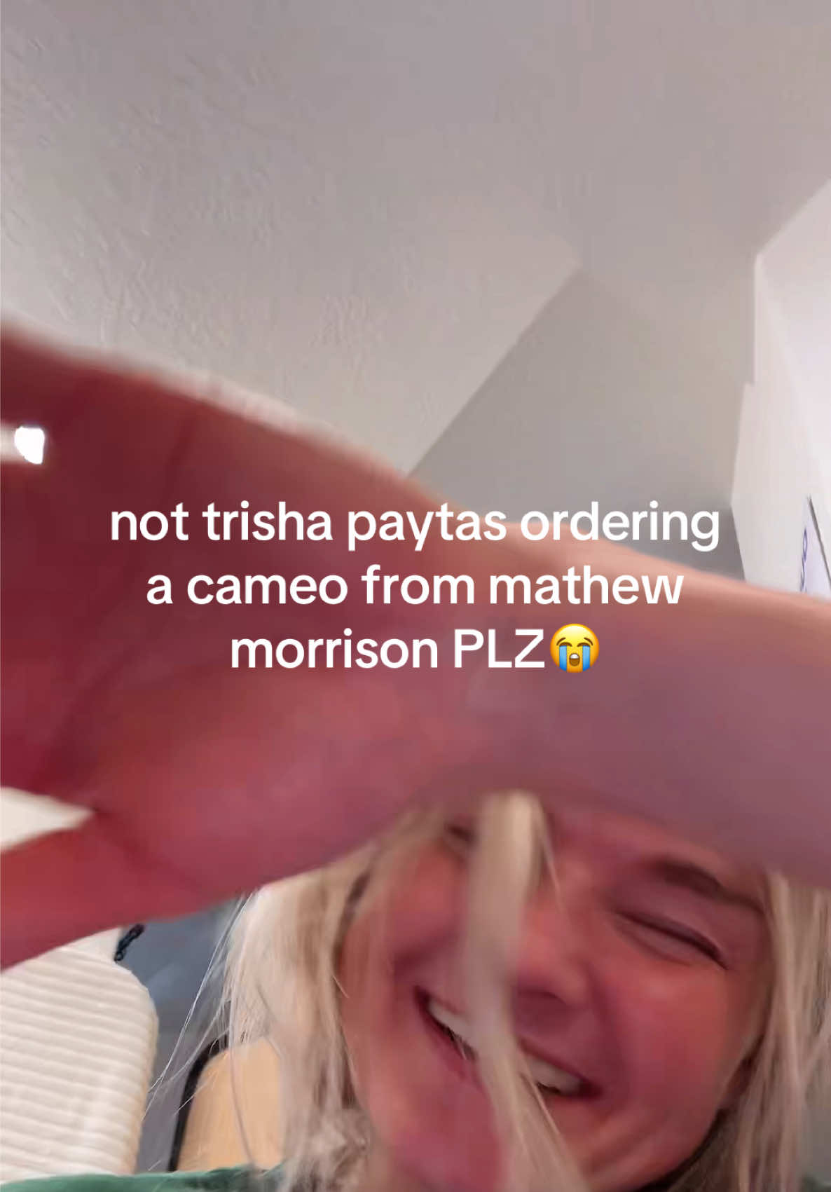 @ramennoodlezgirl