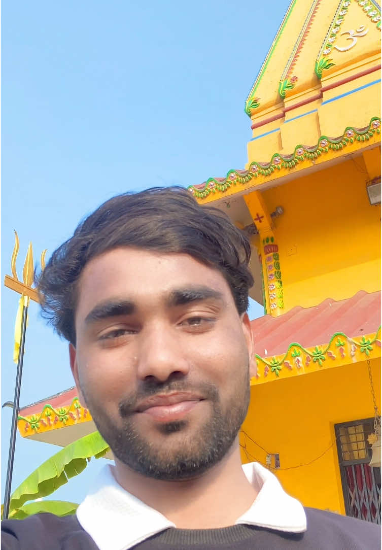 @luckysingh4777