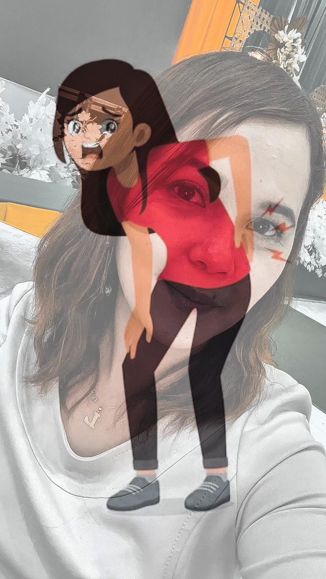 @LijaLove