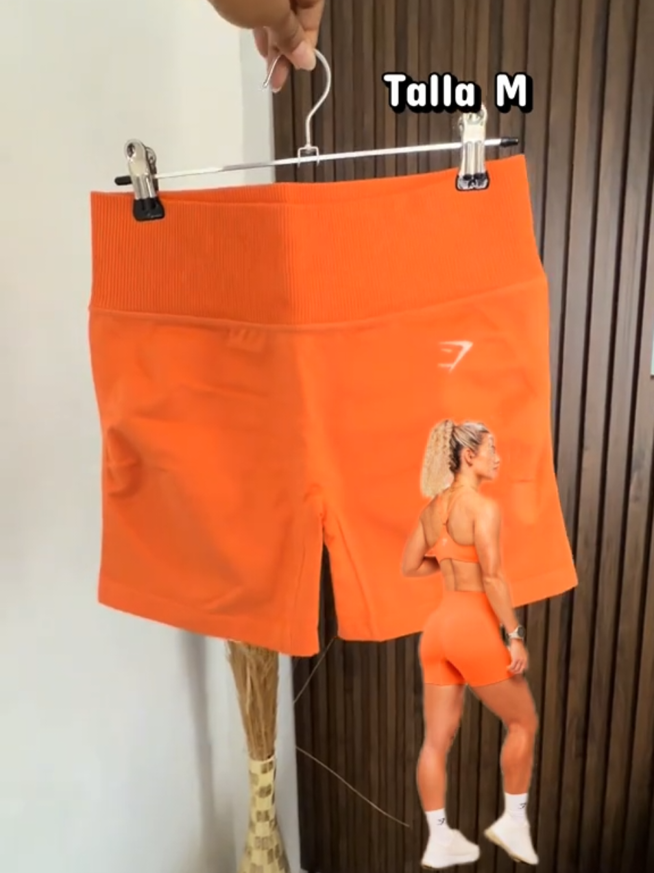 @fab&fit