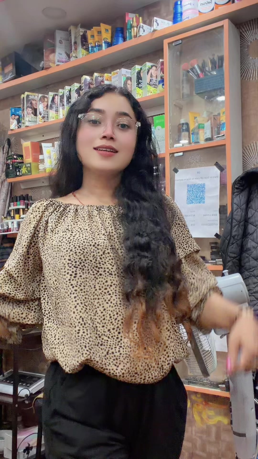 @Bhawana Aryal