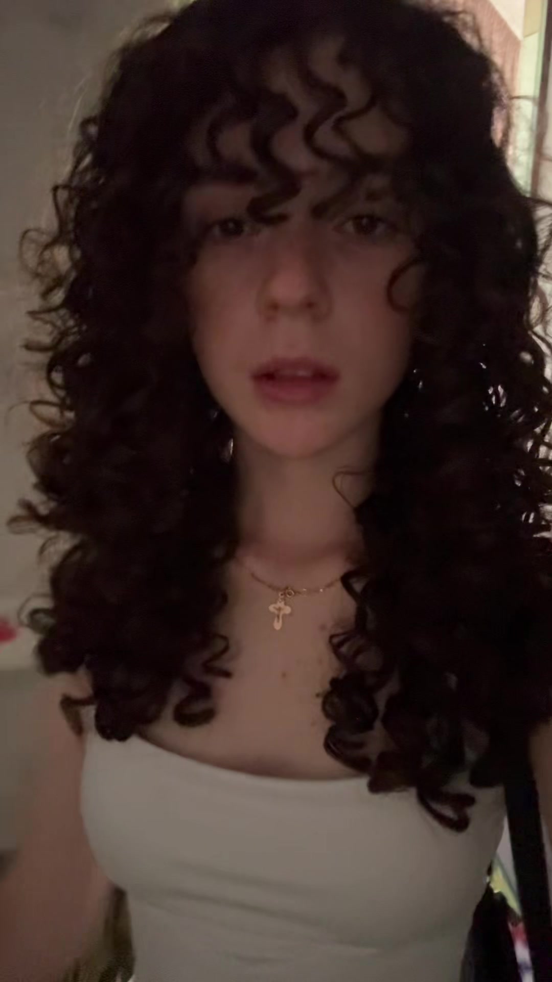 @Simmika
