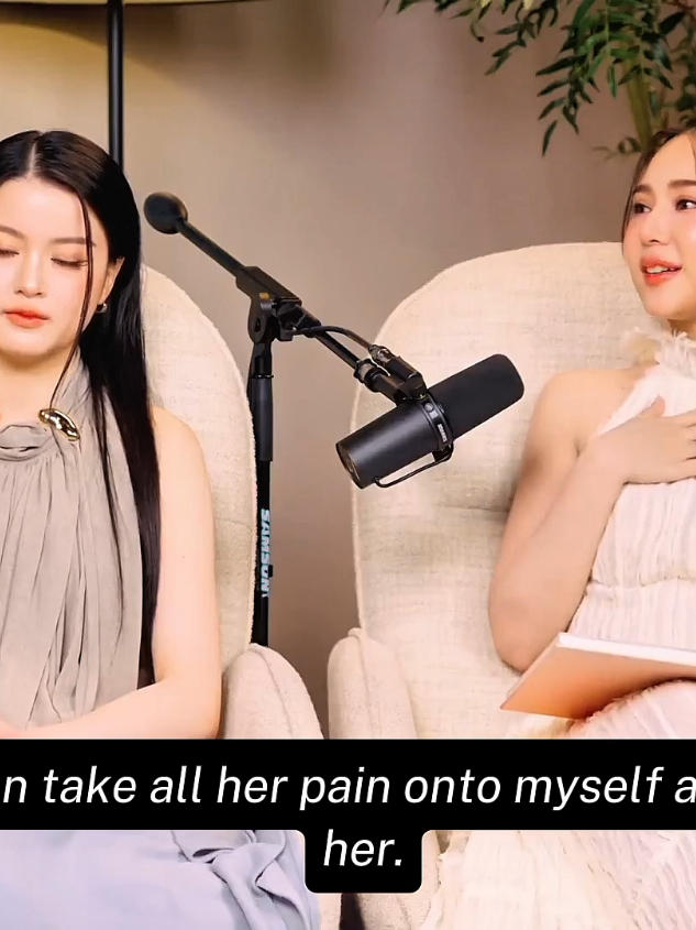 @TanYadaVerse