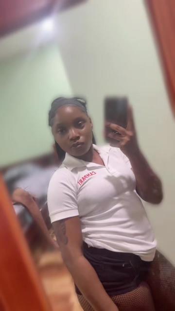 @🇬🇾bad girl Akita✌️❤️❤️
