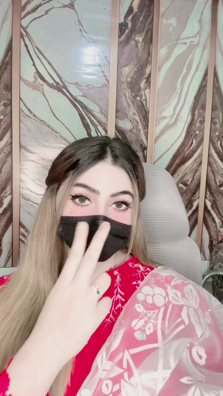 @Mishu🫀🫣🧸