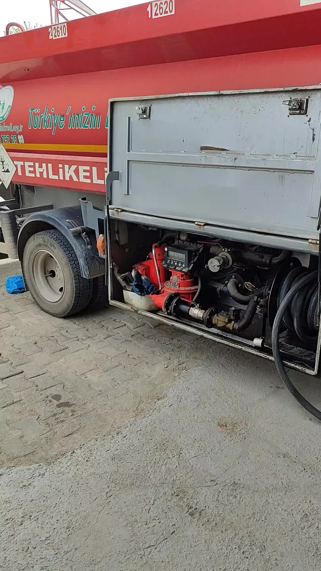 @Yiğit