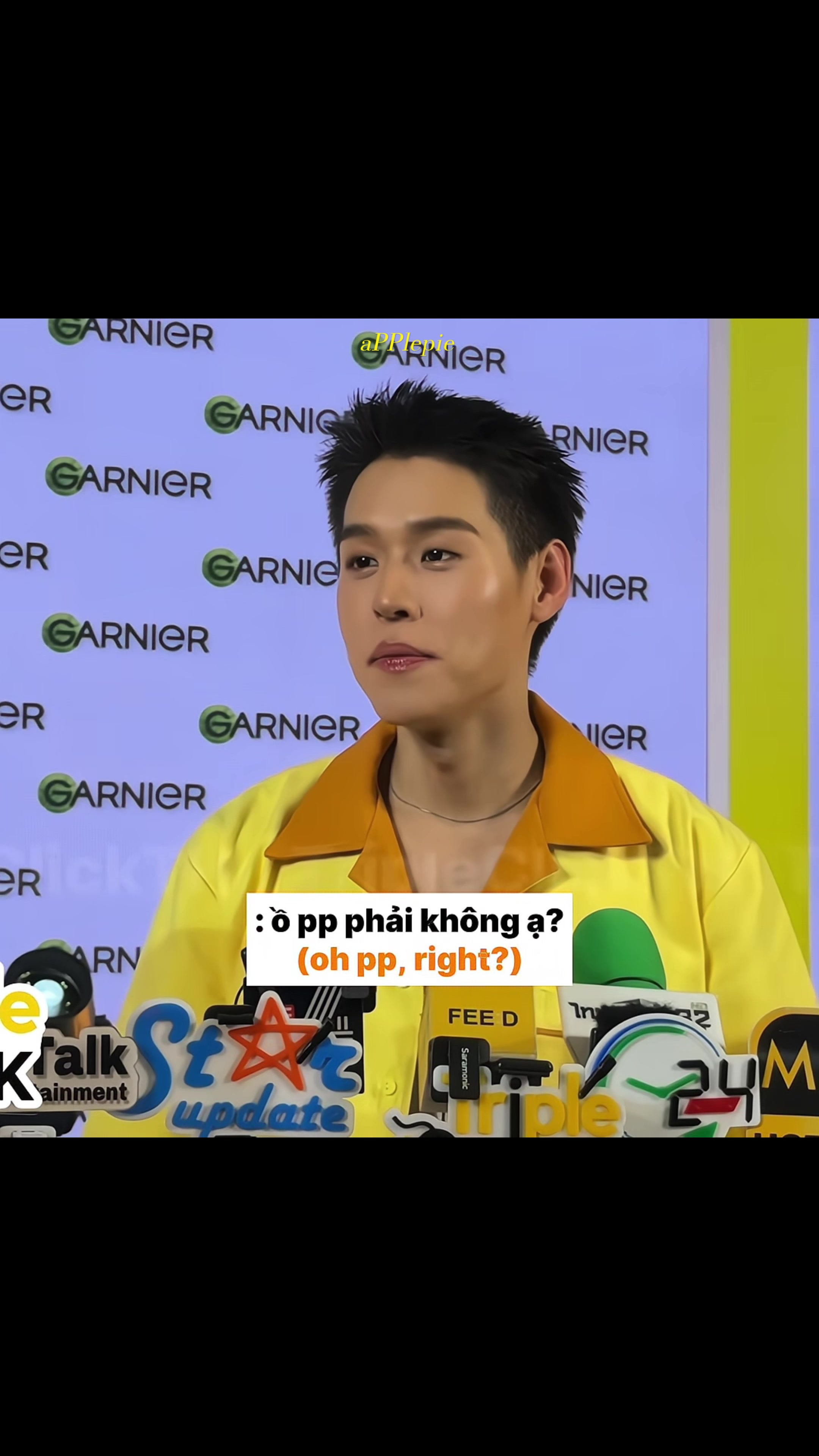 @𝐚𝐏𝐏𝐥𝐞 𝐩𝐢𝐞