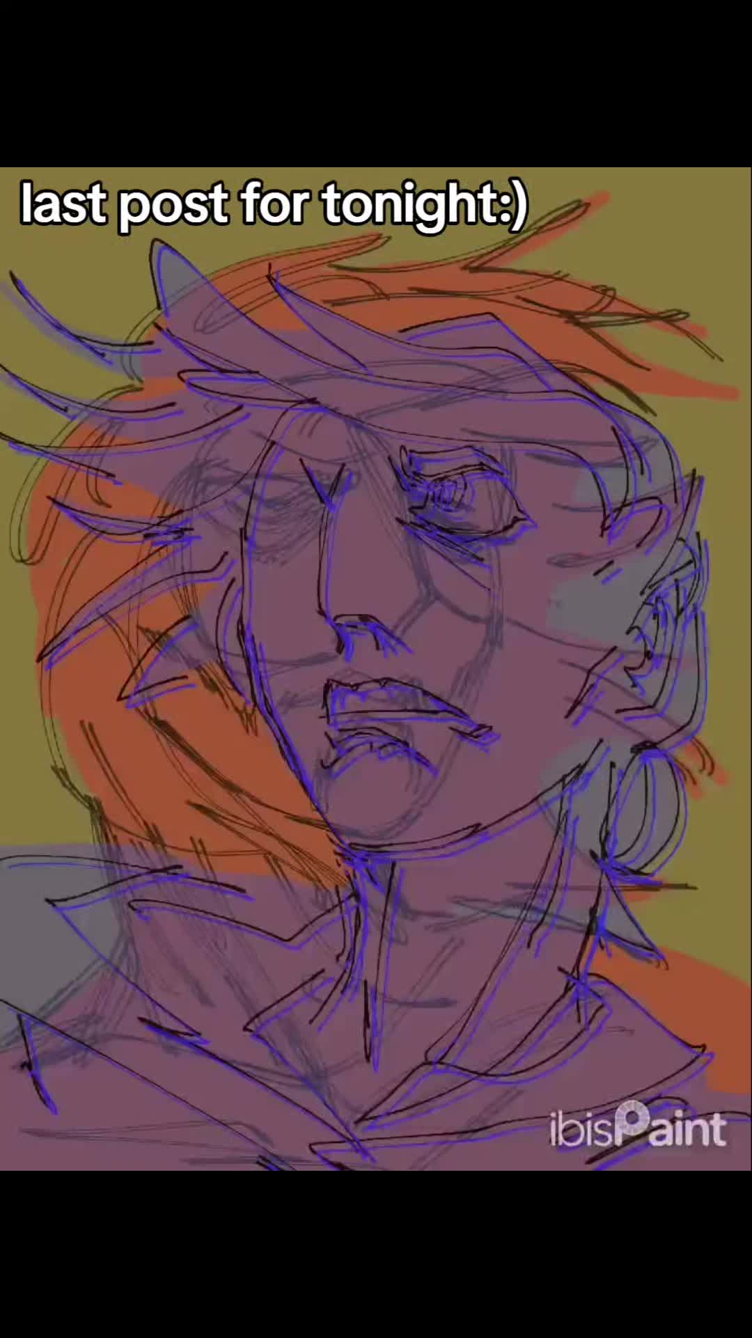 @tolkenshi