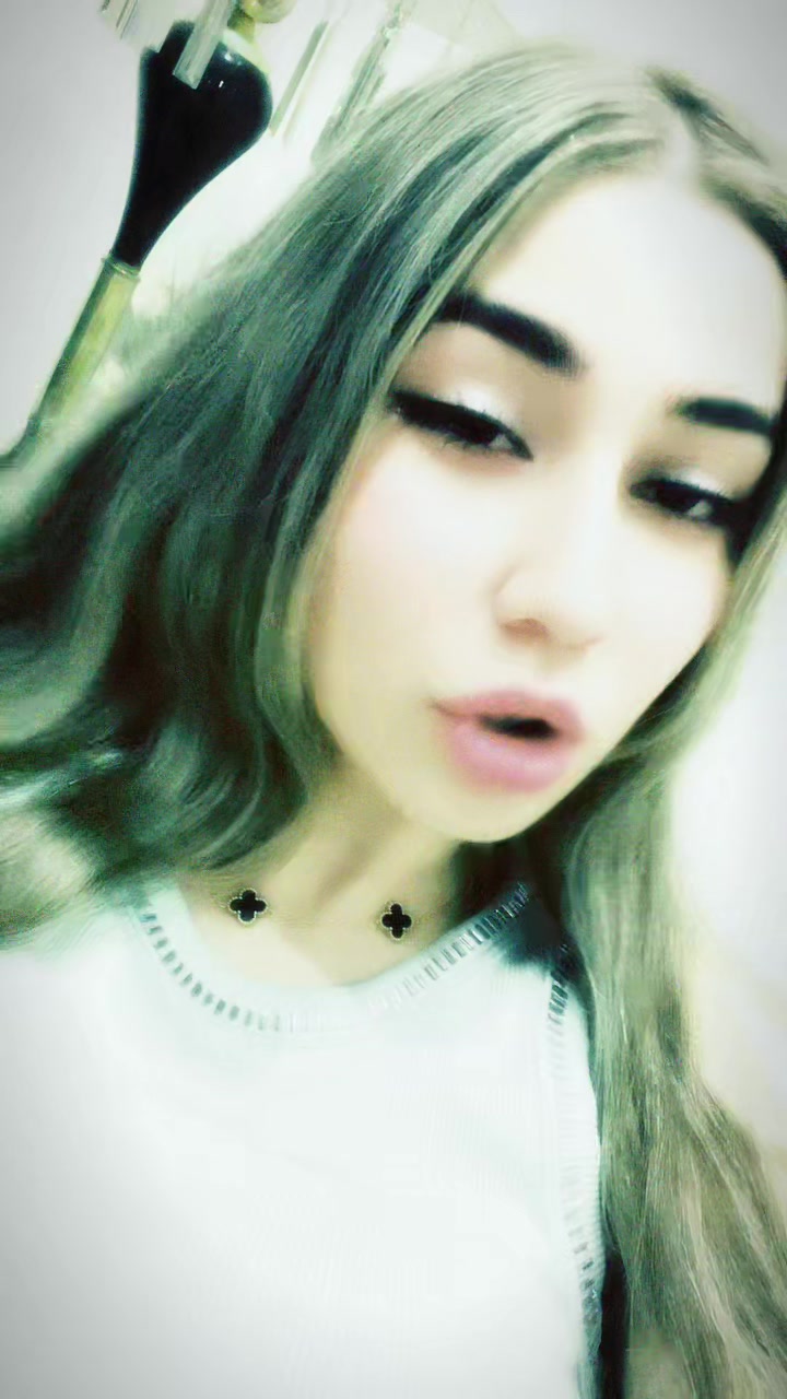@Faezeh