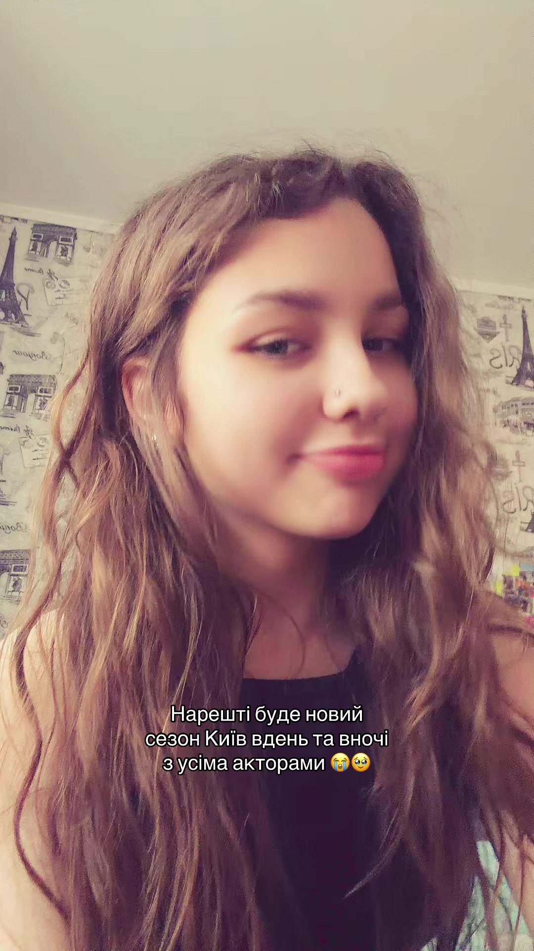 @myla_byryndychka