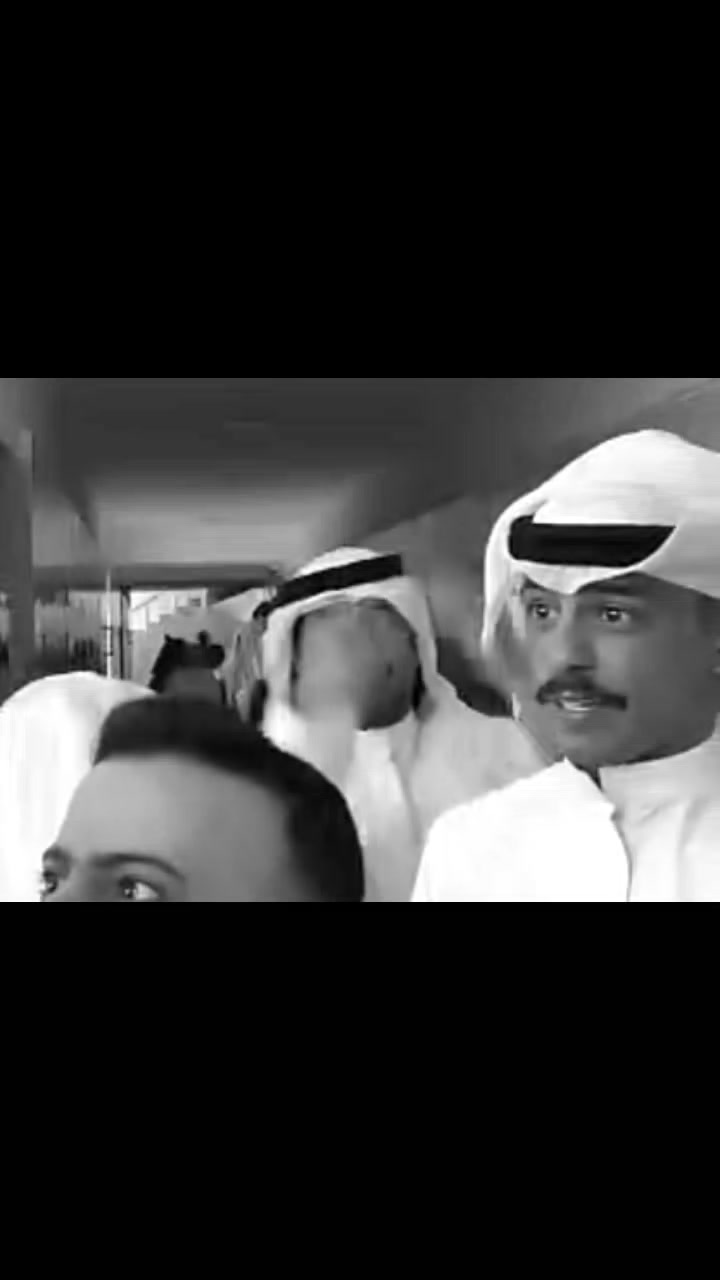 @القرصانه 🏴☠️👑