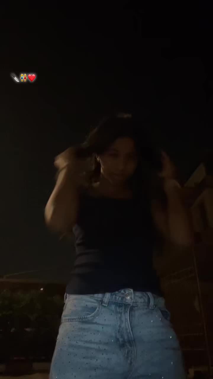 @lalaa