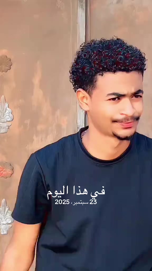 @جدوj&eacute;&ecirc;d&otilde;✪🔥
