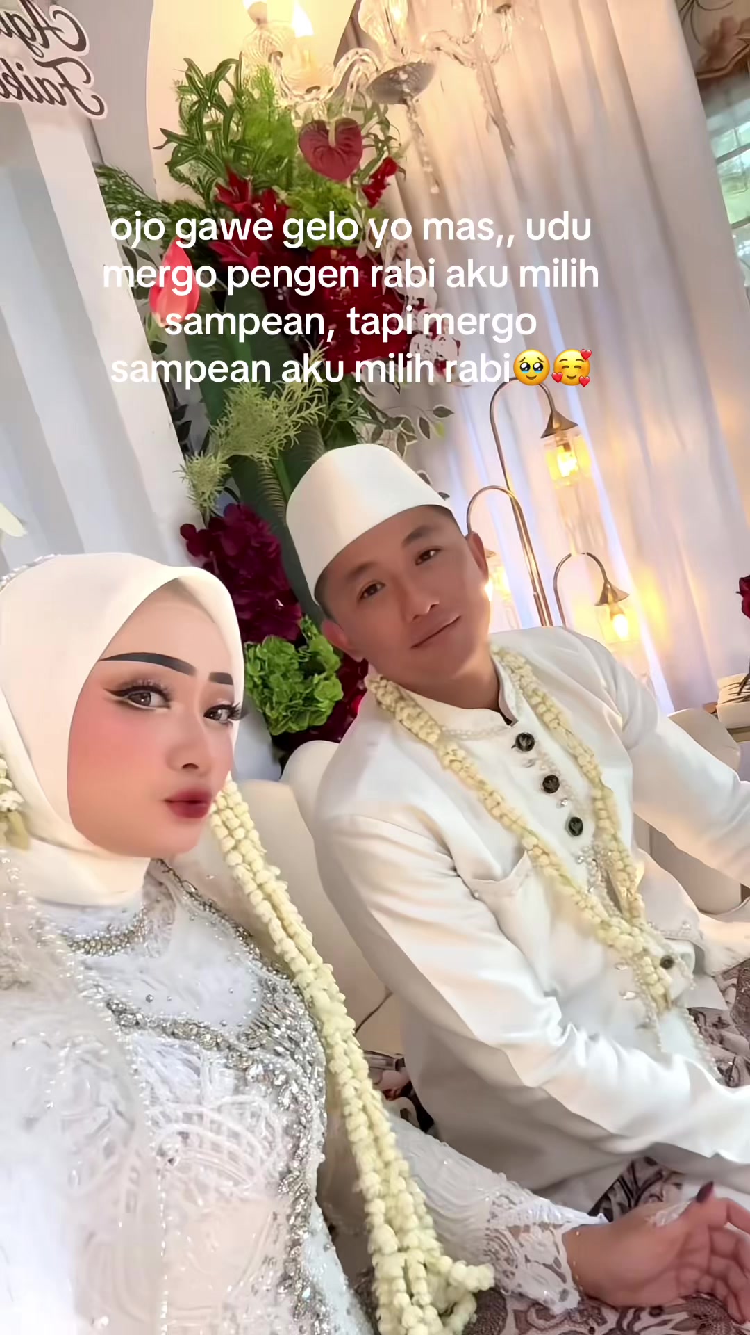 @faika_wijaya