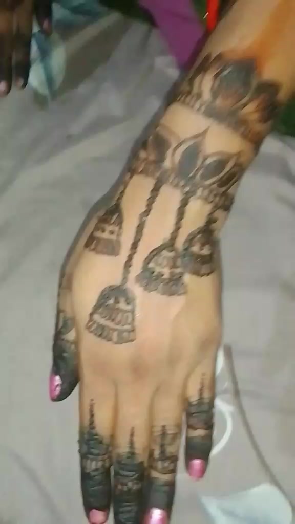 @thakursadhana000