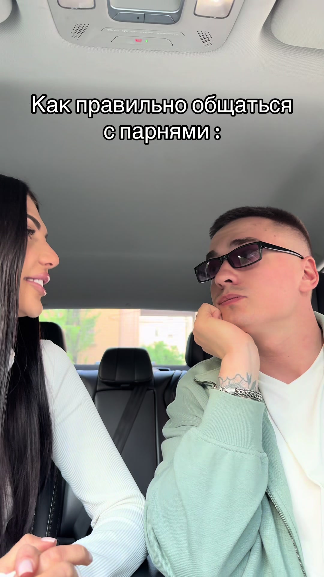 @MAKARTINO