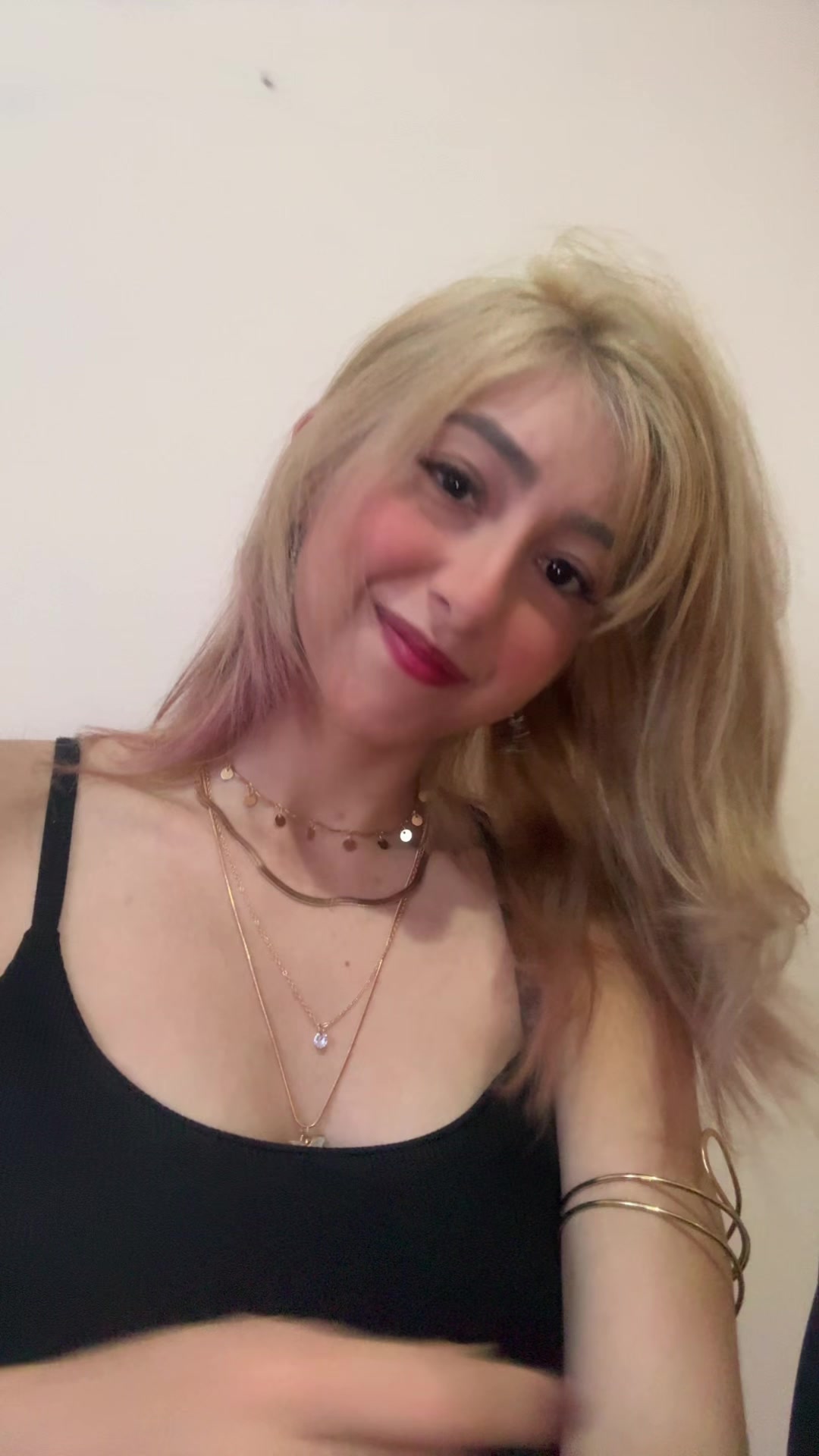 @lele 🐁