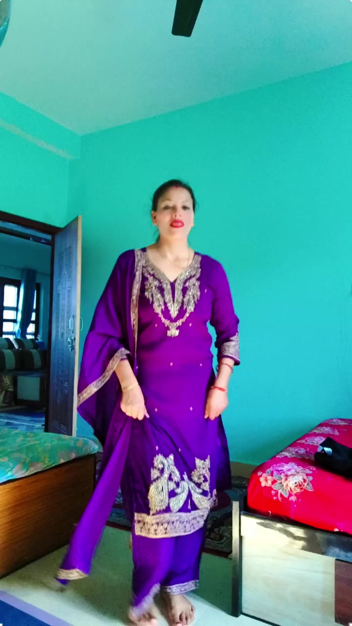 @S.D Pandey
