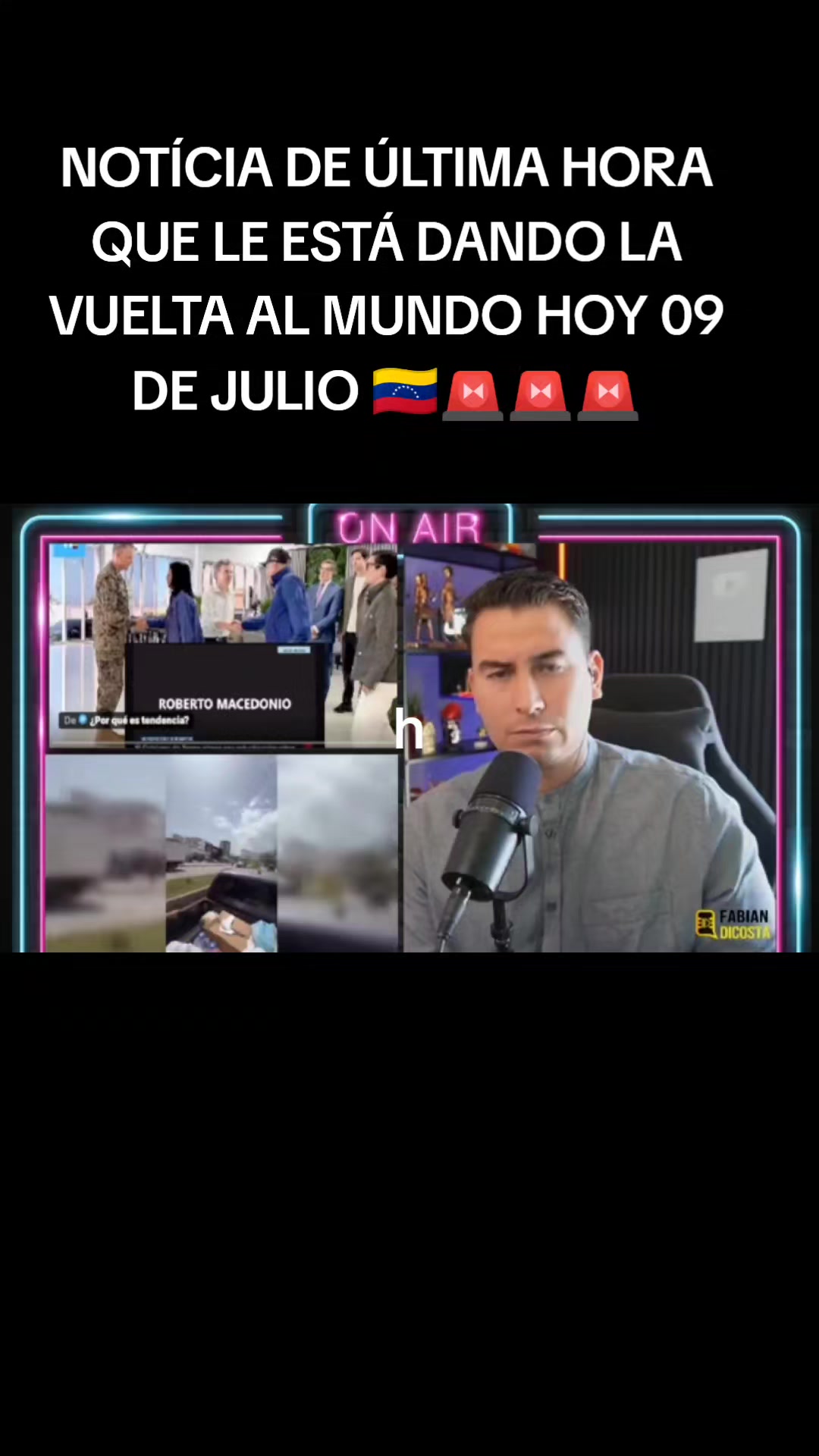 @ROJAS.JR TE INFORMA 📚🪬