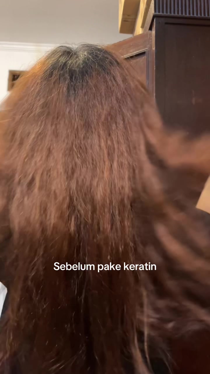 @EzrEzr