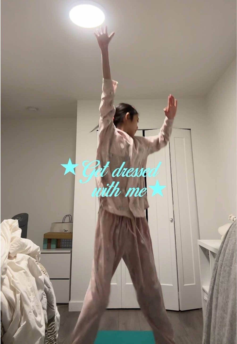 @Tuffela