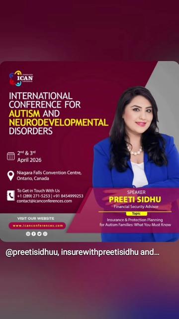 @Preeti Sidhu