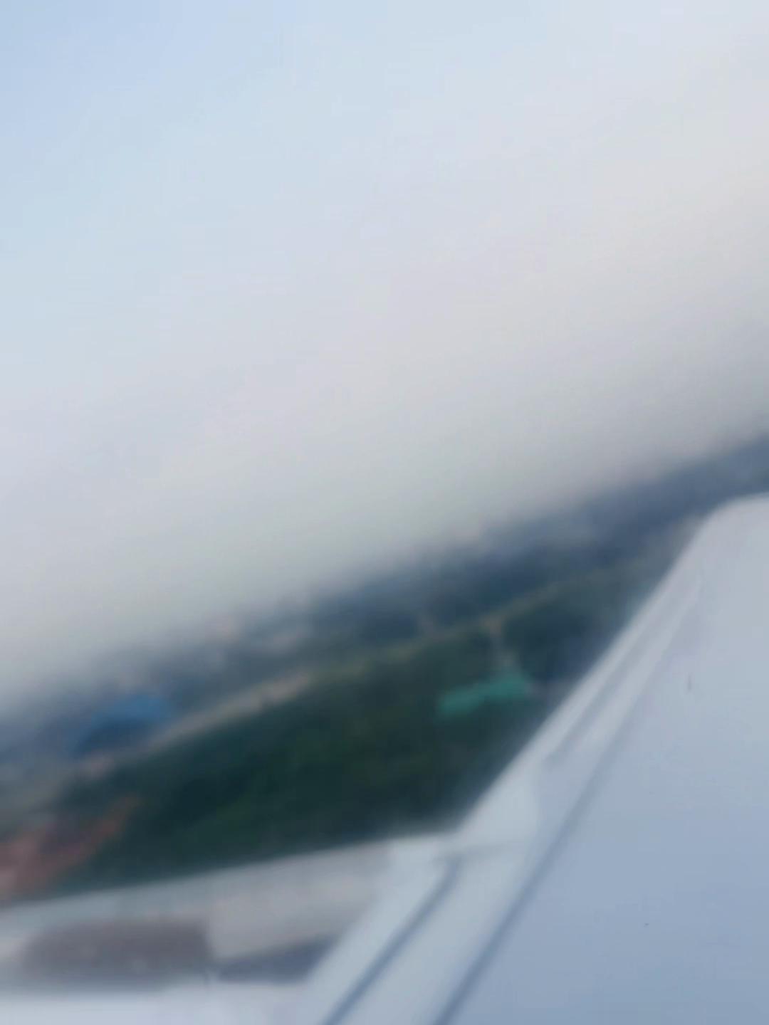 @♪~Ꭰꫝɪᴍᴏɴᴅ_🇲🇻
