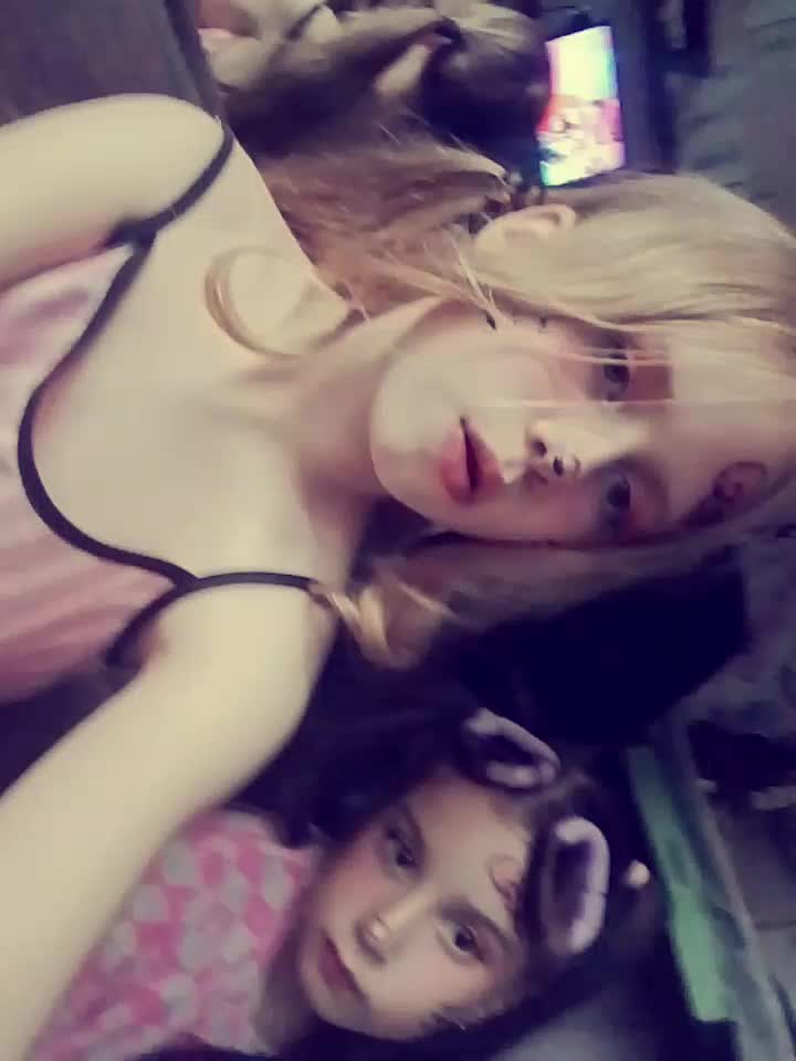 @ле🍓