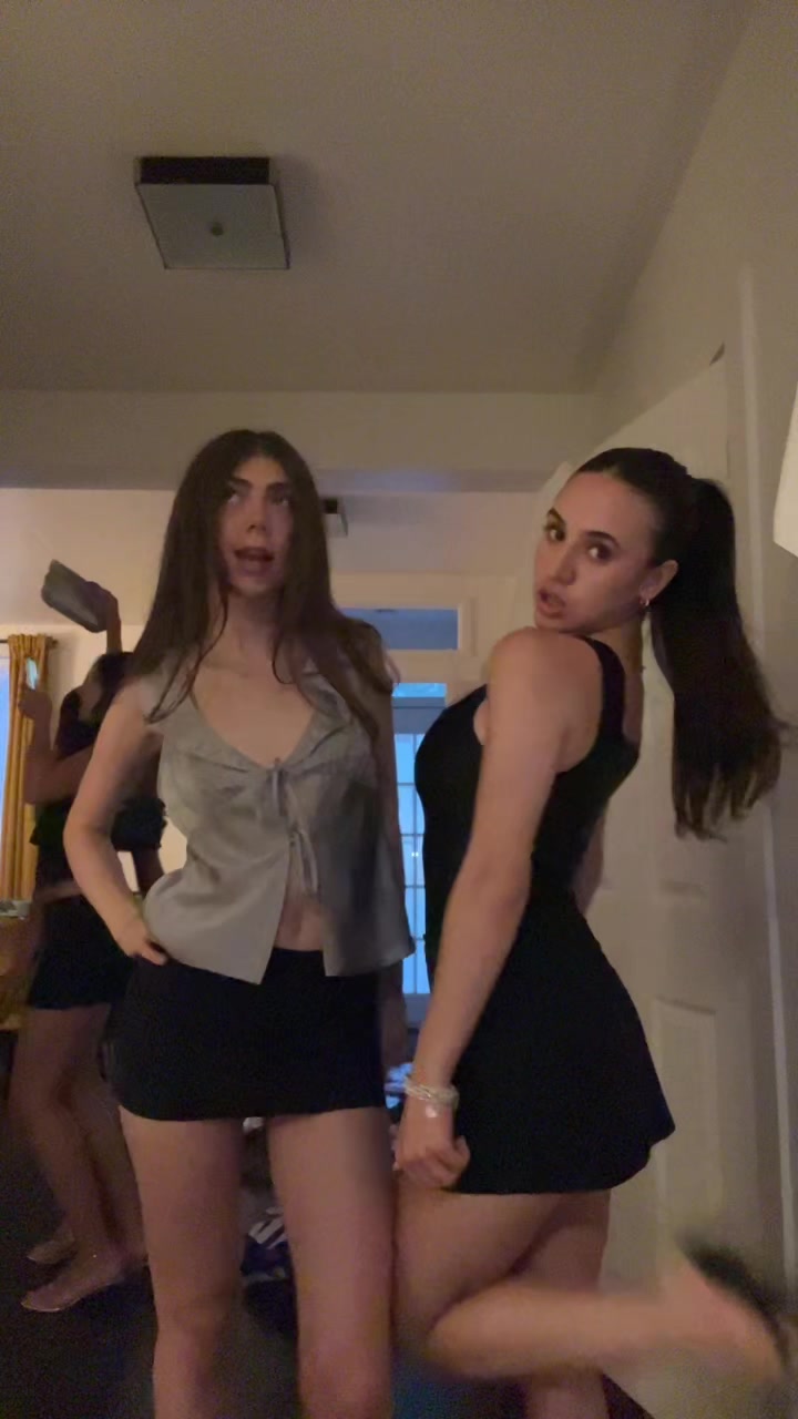 @Giada