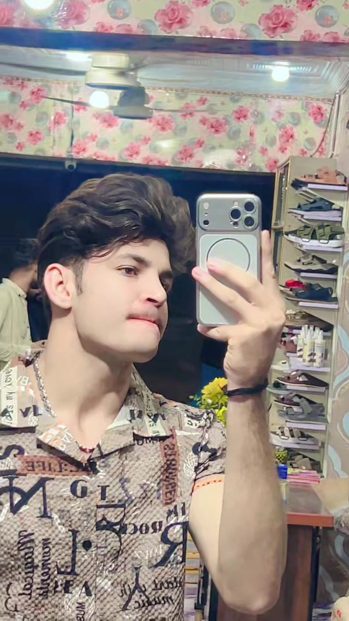 @⚡️fida_hussain_pathan🦋