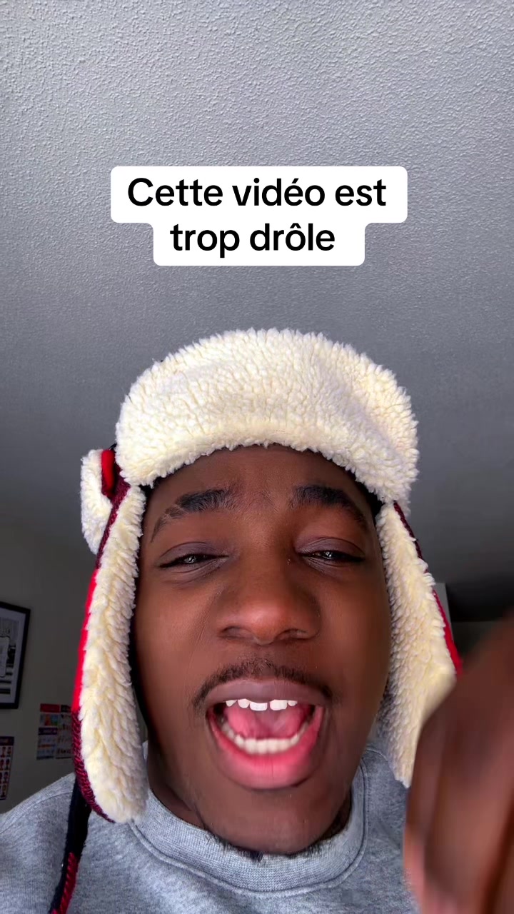 @Bogolanx